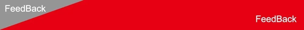HTB1OKfvIVXXXXbMXXXXq6xXFXXXw