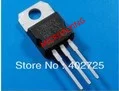 20 Pz L7805Cv 7805 L7805 To220 + 5V 1.5A Regolatori Di Tensione Positivi