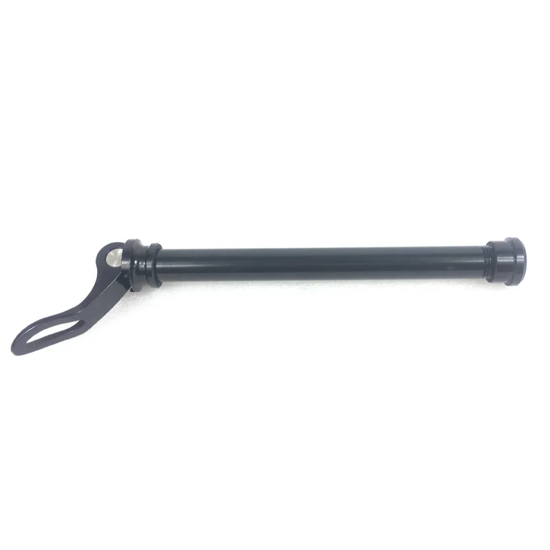 boost 110 thru axle