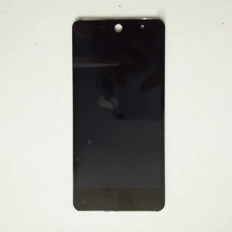 Дигитайзер сенсор для Wileyfox Swift 2 ЖК дисплей сенсорный экран панель Стекло сборка