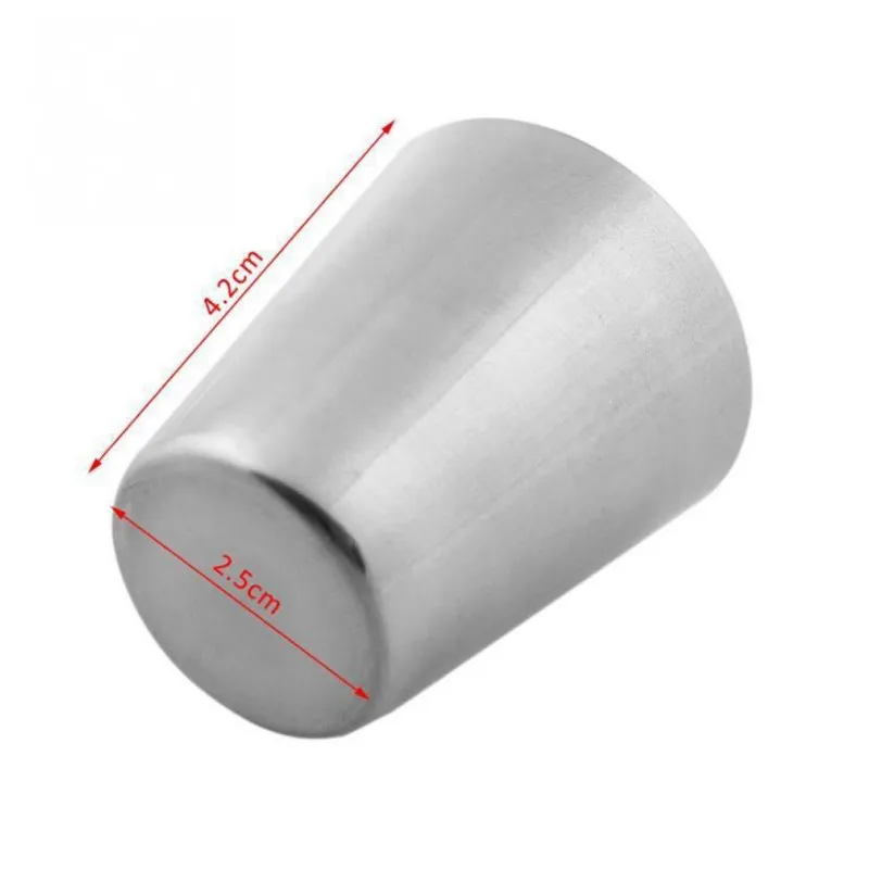6-Pieces-Stainless-Steel-Cups-Wine-Beer-Whiskey-Mugs-Outdoor-Travel-Cup-30ml-Cups-Set (1)