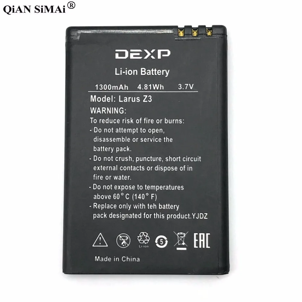 dexp z3 (2)