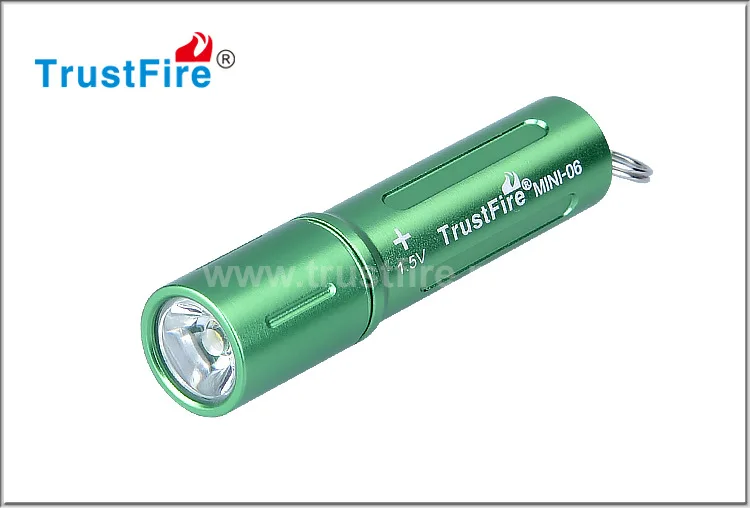 TR-MINI-06-2