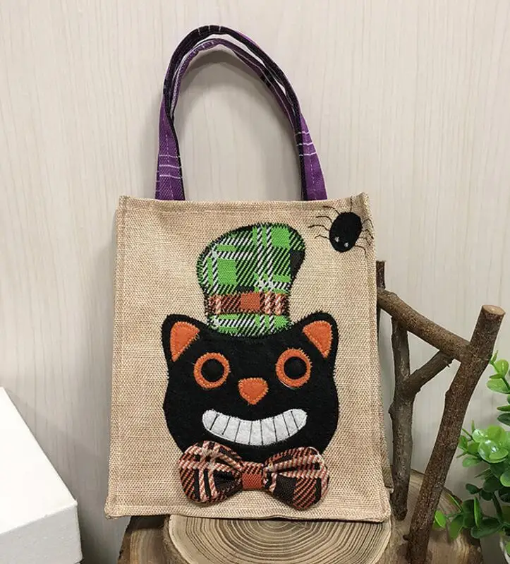 QQ20180713164845