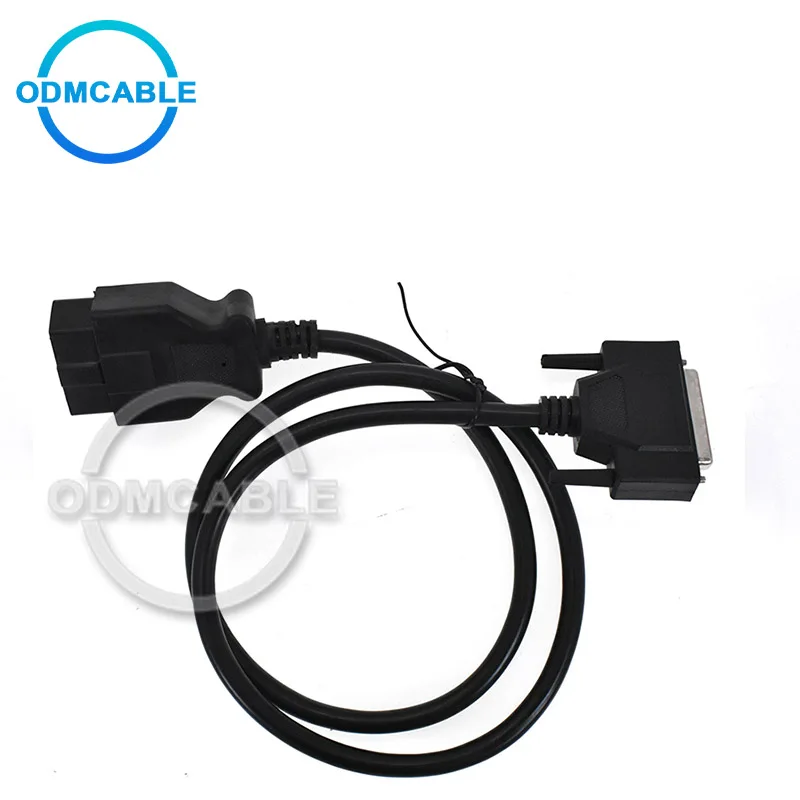 cable6