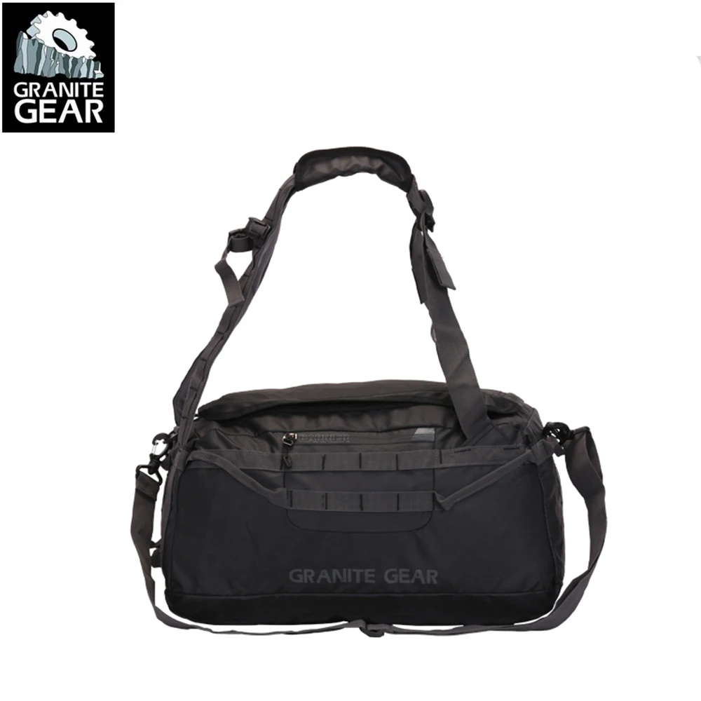 granite gear duffle bag large foldable travel bag foldable large luggage travel bags s granite gear duffle bag large foldable travel bag foldable large luggage travel bags s