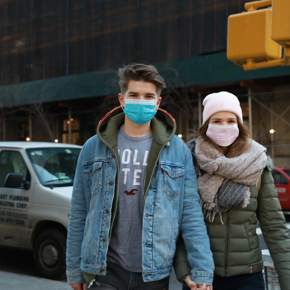 fwpp surgical mask fwpp surgical mask