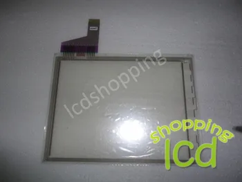 

UG330H UG330H-SC4 UG330H-SC4 size 5.2inch