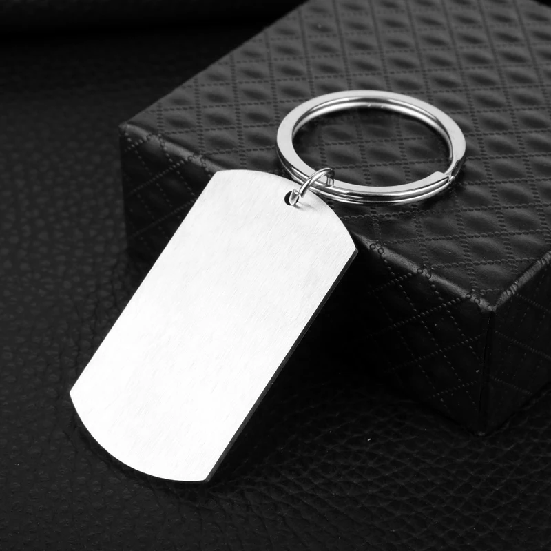 Dongsheng jewelry &quot что я могу сделать тяжелые вещи&quot брелки в виде Для мужчин женщин