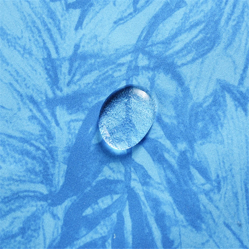  (7)