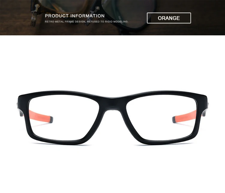TR90(2)(750)_10