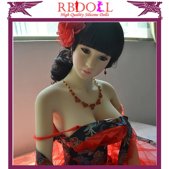 china supplier realistic real font b sex b font font b doll b font big fat