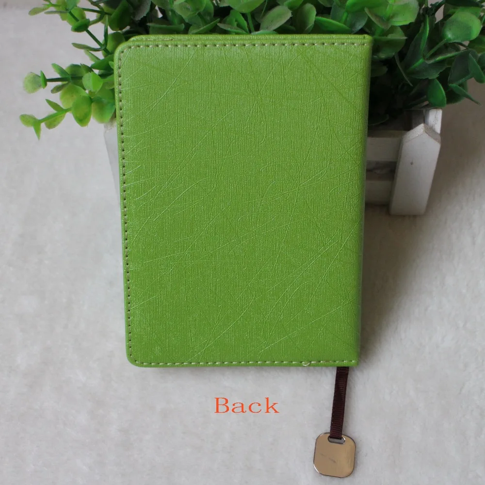 notebook 50-48 07-01