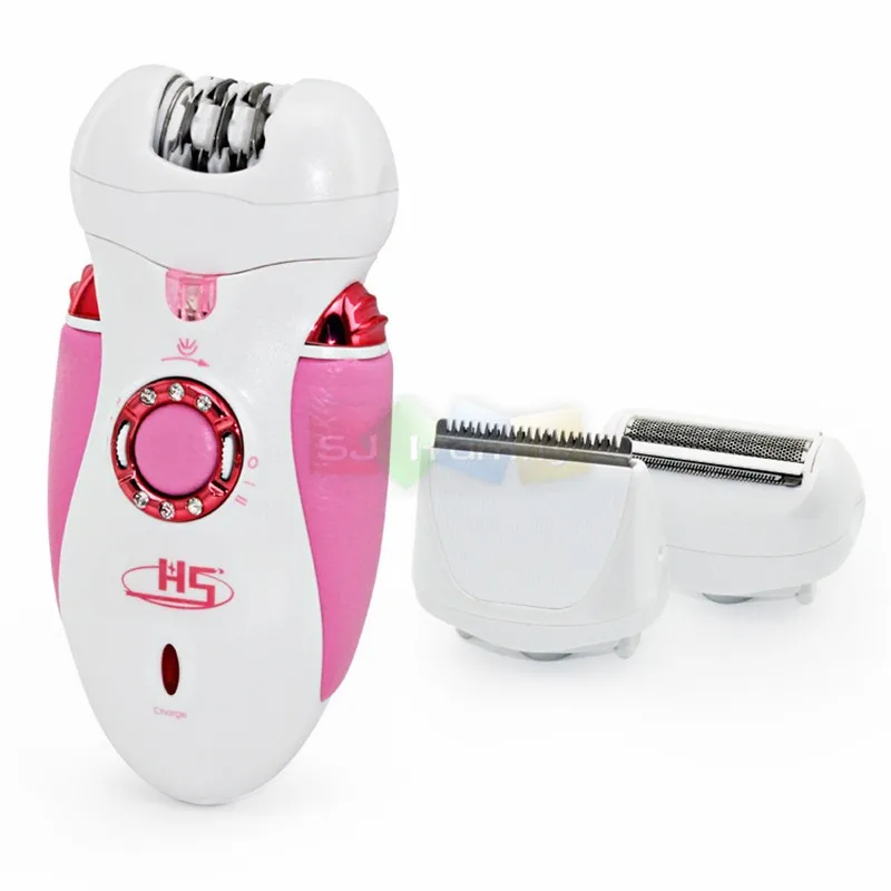lady shaver hair remover3