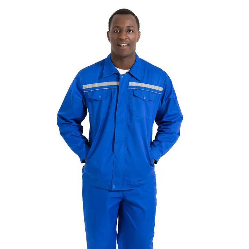 Safety clothing 03