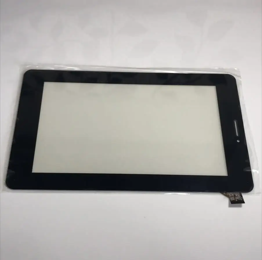 

New original touchscreen for launch x431 pro automotive intelligent tester lcd display touch screen panel digitizer glass