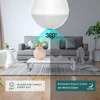 Video Surveillance