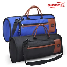 5 color2015 профессиональный Портативный водонепроницаемый бемоль труба латунный музыкальный инструмент сумки Мягкий чехол Чехол посылка сзади