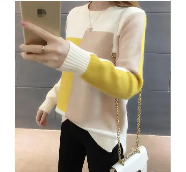 QQ20180829184156