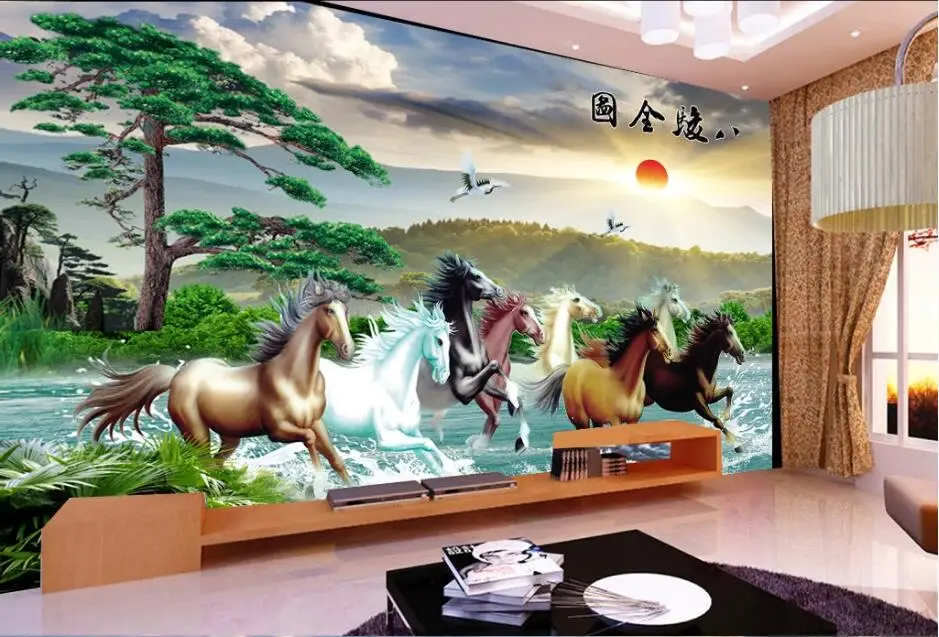 QQ20190517111921