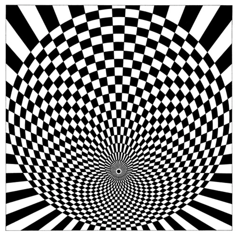 11150513564_591419584