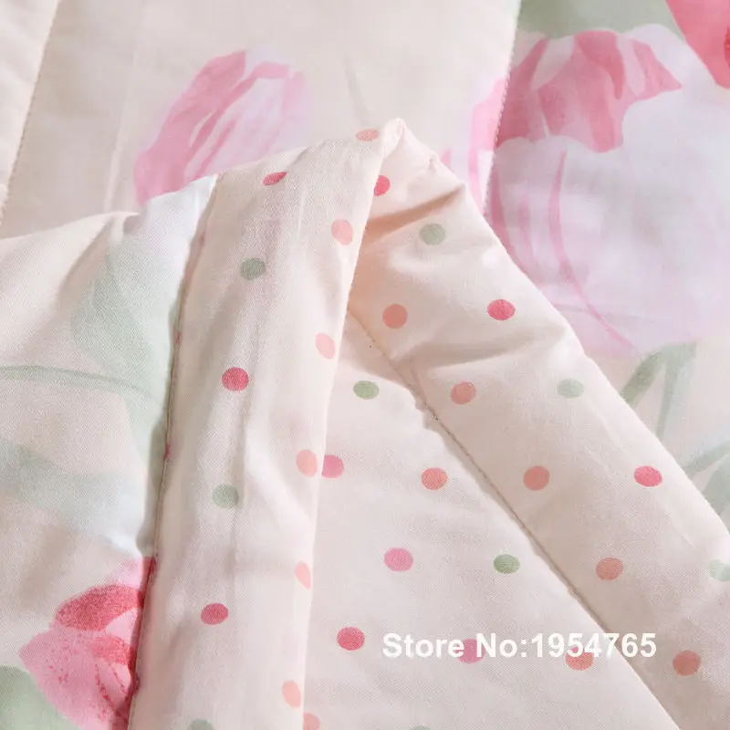 HJC-8103XB020  (12)