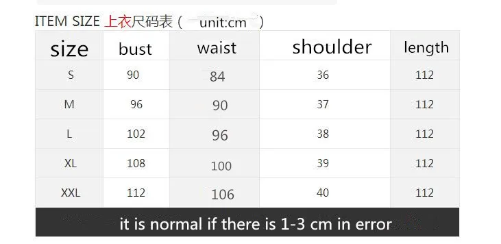 QQ截图20190620110056_副本