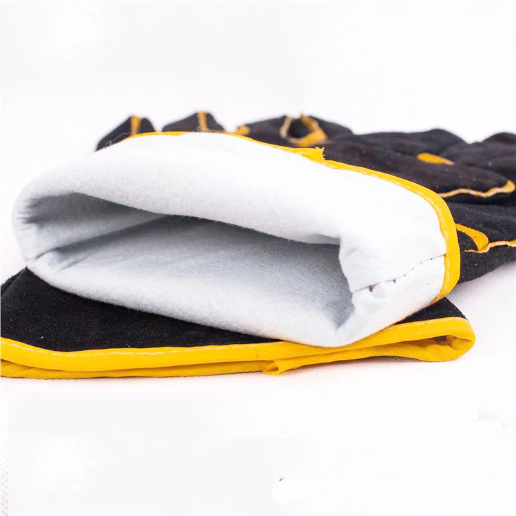 Safety gloves 02