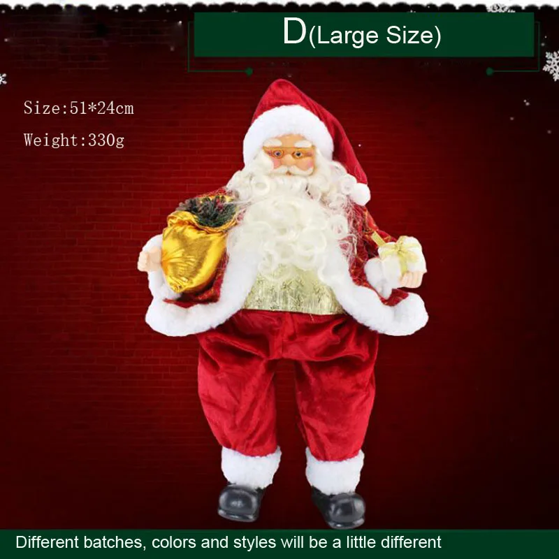 d-