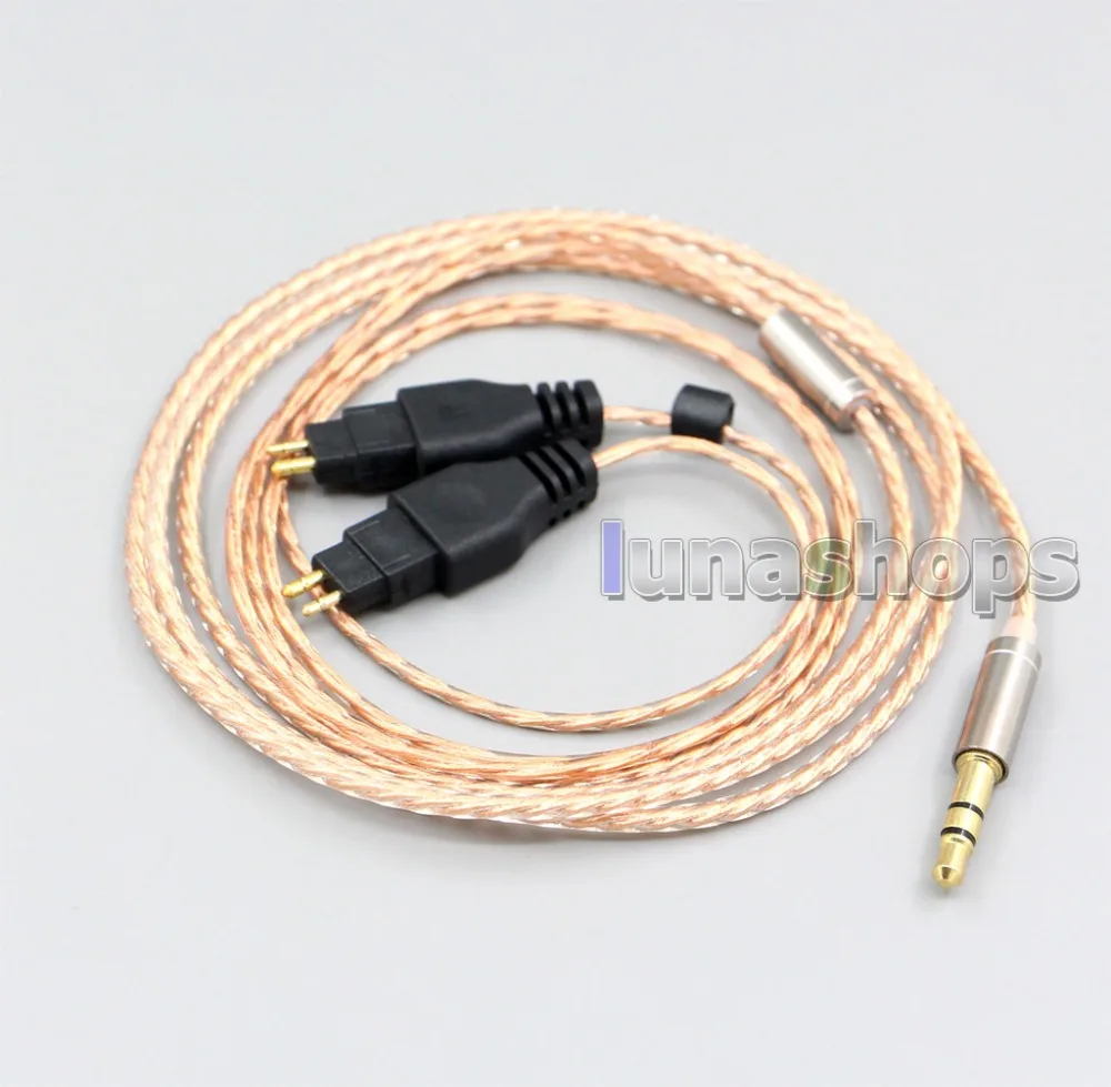 19-hd580-txxx-2