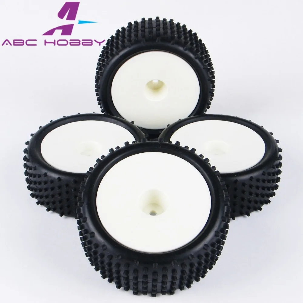12mm-1