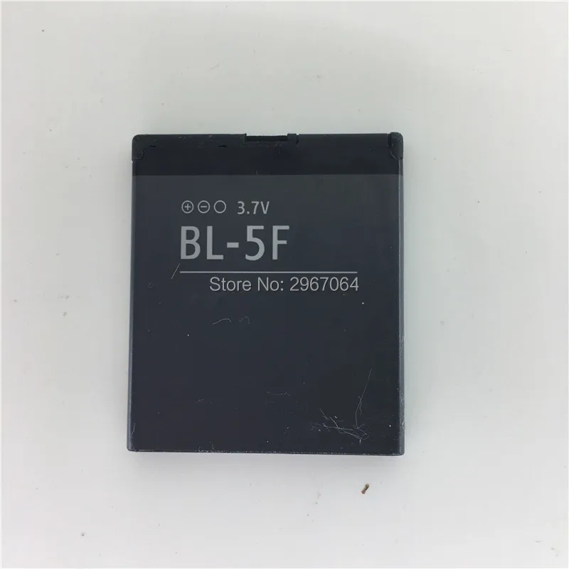 Bl 5f аккумулятор