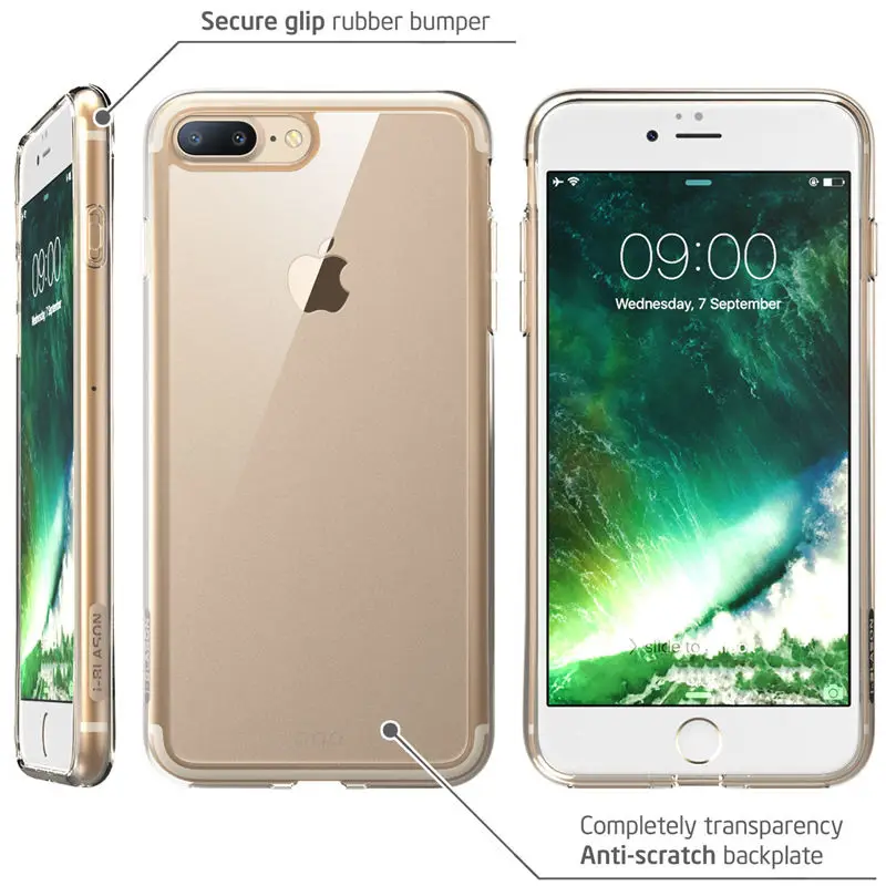 gold-4