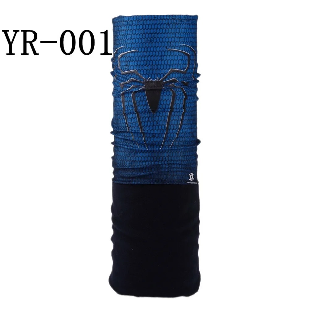 YR-001-9019