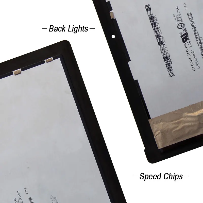 For-ASUS-ZenPad-Z300-Z300C-P021-Z300-LCD-Display-Monitor-Touch-Panel-Screen-Digitizer-Assembly-tools (3)