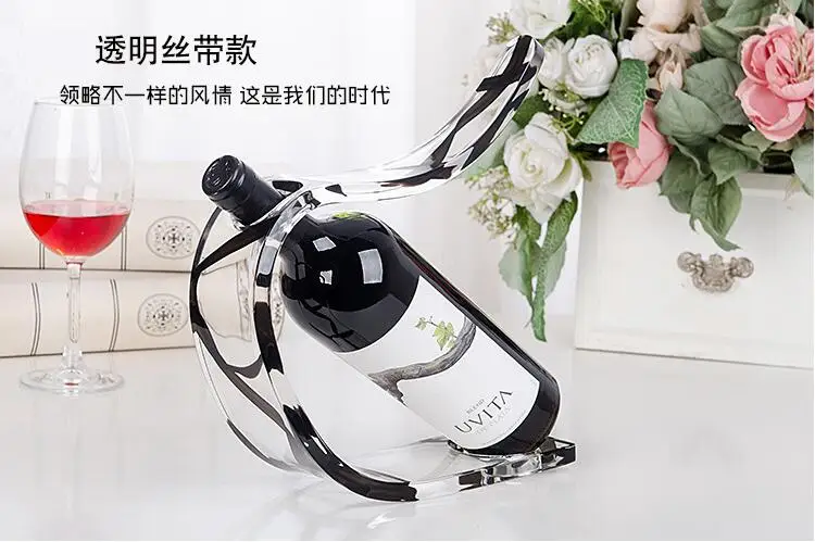 QQ20171117090908