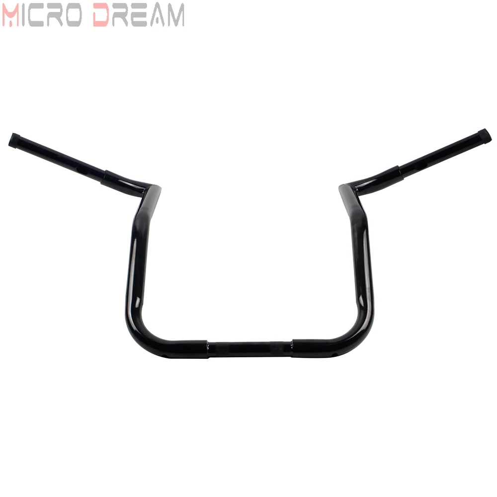 HB-3346-BK-16(5)