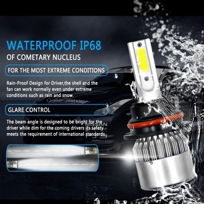 DRL-084 (6)