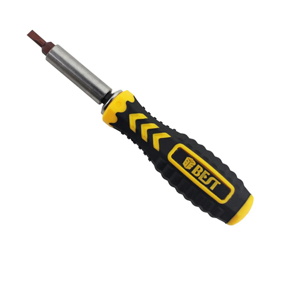 HR90CAB0011-7