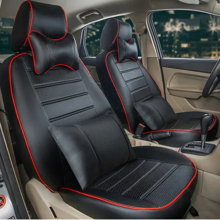 Чехлы на lexus gs