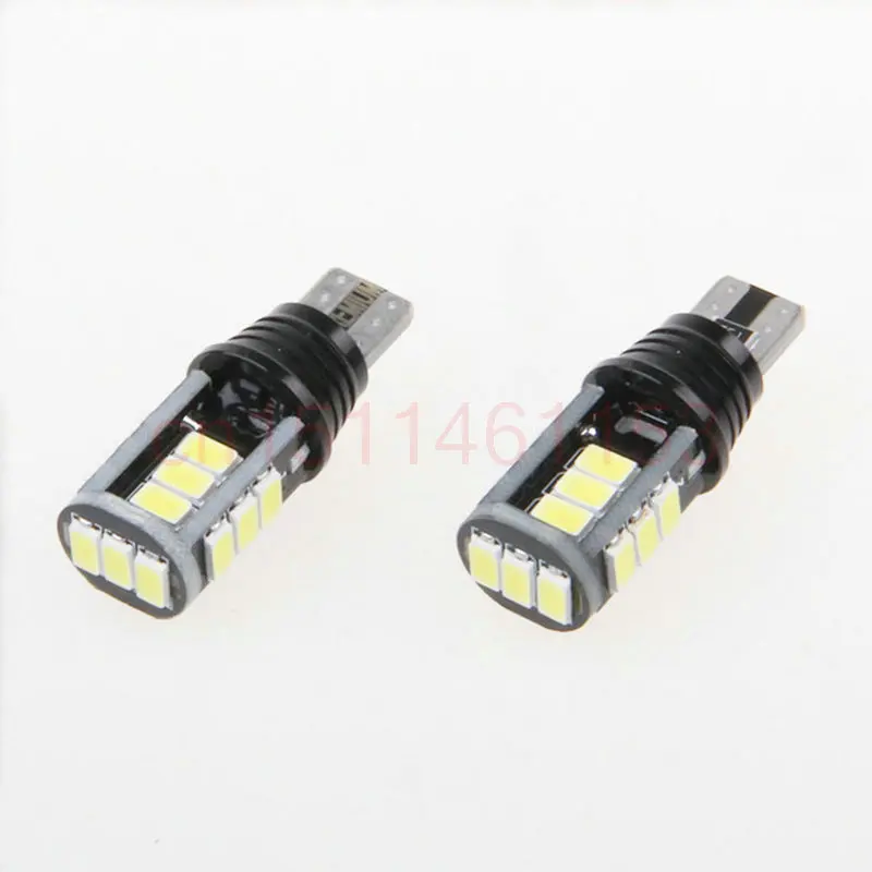 

Free Shipping 2pc/lot car-styling LED Lights Hi-Q Tail lamp For Nissan x-trail 2014-