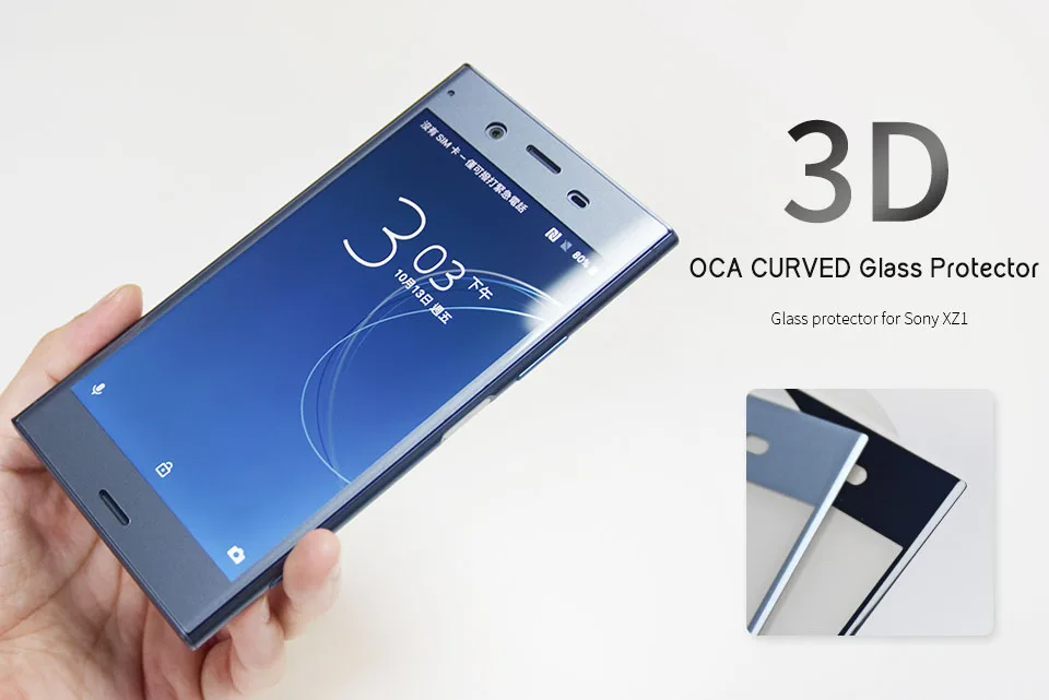 XZ1C21(1)