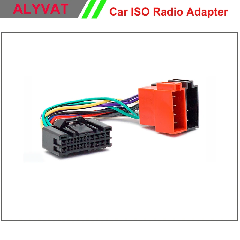 Factory Auto Wire Harness Connector Buy Auto Wire Harness Connector