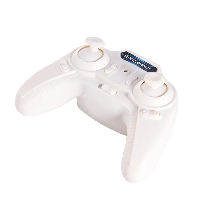 USD 6 の United ヘリコプターリモートコントロール航空機 Quadcopter Honno 軸 GTENG RC States 人気 2.4 ドローン Mushi ドローンおもちゃクリスマスギフト Dollar FY530 4CH Ghz 13 USD 6 の United 13