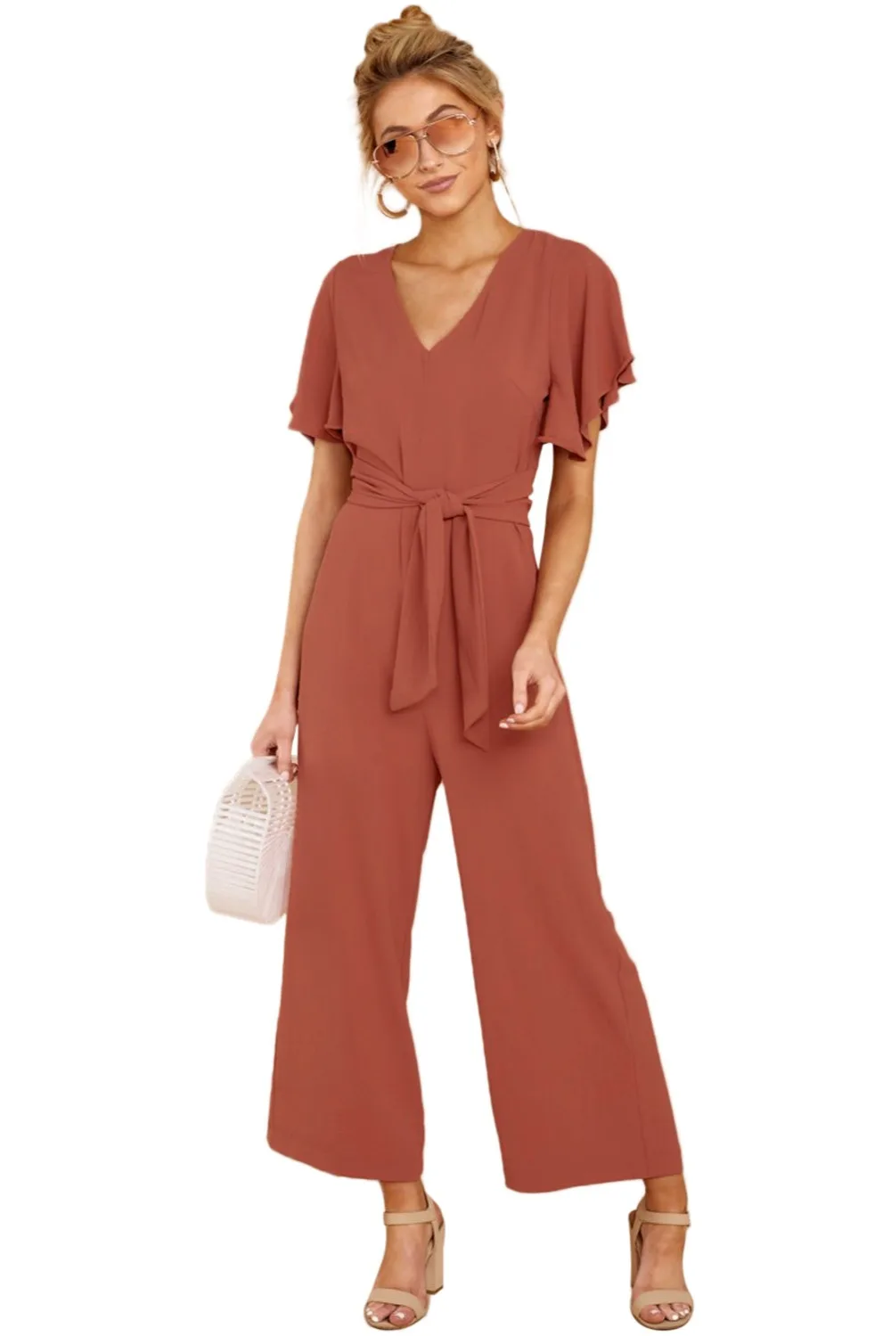 Enjoy-This-More-Orange-Jumpsuit-LC64525-14-3