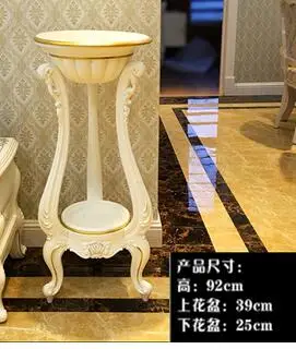 QQ20170925170935