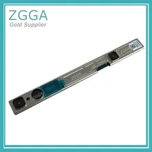 Для Intel RealSense R200 3D камера сканирования соматосенсорный модуль