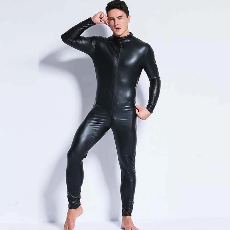 W926721 7.18 S-2XL  (5)