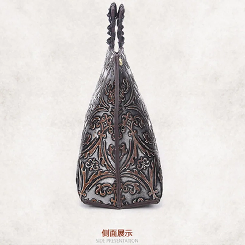 BL575Silver06