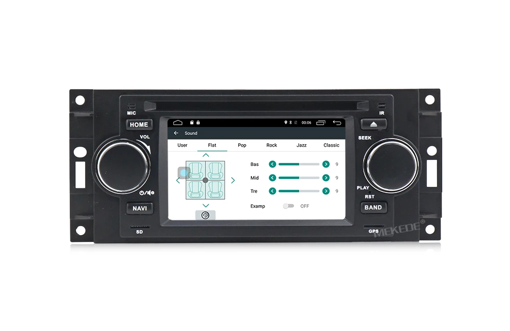 Sale Quad Core Android 8.0 5" Car DVD Player For Chrysler 300C PT Cruiser Dodge Ram Jeep Grand Cherokee With GPS Navigation Radio BT 12 Sale Quad Core Android 8.0 5" Car DVD Player For Chrysler 300C PT Cruiser Dodge Ram Jeep Grand Cherokee With GPS Navigation Radio BT 12